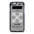 OFF WHITE iPhone 6 / 6S Plus Case