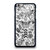 ONE DIRECTION TATTOOS iPhone 6 / 6S Plus Case