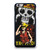 ONE PIECE LUFFY iPhone 6 / 6S Plus Case