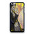 ONE PIECE TRAFALGAR ART iPhone 6 / 6S Plus Case