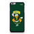 OREGON DUCKS 3 iPhone 6 / 6S Plus Case