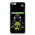 OREGON DUCKS 4 iPhone 6 / 6S Plus Case