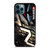 MASS EFFECT N7 iPhone 12 Pro Max Case