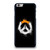 OVERWATCH SYMBOL iPhone 6 / 6S Plus Case