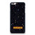 PAC MAN MAP BATTLE iPhone 6 / 6S Plus Case