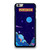 PAC MAN OUTER SPACES iPhone 6 / 6S Plus Case