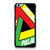 PALACE BIG LOGO RED YELLOW GREEN iPhone 6 / 6S Plus Case PALACE BIG LOGO RED YELLOW GREEN iPhone 6 / 6S Plus Case