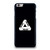PALACE LOGO iPhone 6 / 6S Plus Case