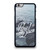 PANIC AT THE DISCO SEA STONE iPhone 6 / 6S Plus Case