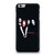 PARAMORE BRING THE TWILIGHT iPhone 6 / 6S Plus Case