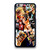 PARAMORE COVER BAND iPhone 6 / 6S Plus Case