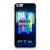 PENTATONIX ALBUM PTX iPhone 6 / 6S Plus Case