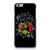 PIERCE THE VEIL FRANKENSTEIN AVENGE iPhone 6 / 6S Plus Case