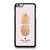 PINEAPPLE KATE SPADE iPhone 6 / 6S Plus Case
