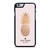 PINEAPPLE KATE SPADE iPhone 6 / 6S Plus Case