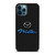 MAZDA MIATA iPhone 12 Pro Max Case MAZDA MIATA iPhone 12 Pro Max Case