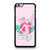PINK PANTHER LOVE iPhone 6 / 6S Plus Case
