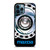MAZDA RX-7 ROTARY ENGINE iPhone 12 Pro Max Case