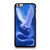 POKEMON CARTOON TEAM MYSTIC ARTICUNO iPhone 6 / 6S Plus Case