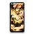 POKEMON CHARIZARD INFERNAPE iPhone 6 / 6S Plus Case