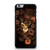 POKEMON EEVEE 3 iPhone 6 / 6S Plus Case