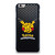 POKEMON HED iPhone 6 / 6S Plus Case