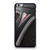 PONTIAC EMBLEM iPhone 6 / 6S Plus Case