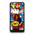 POP ART ROMERO BRITTO iPhone 6 / 6S Plus Case