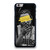 POST MALONE CIGAR iPhone 6 / 6S Plus Case