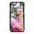 POST MALONE RAPPER iPhone 6 / 6S Plus Case