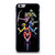 POWER RANGERS CLASSIC iPhone 6 / 6S Plus Case