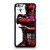 POWER RANGERS RED iPhone 6 / 6S Plus Case