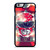 POWER RANGERS RED iPhone 6 / 6S Plus Case