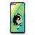 POWERPUFF GIRLS BUTTERCUP iPhone 6 / 6S Plus Case
