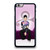 PRINCE PURPLE IN MEMORIAM iPhone 6 / 6S Plus Case