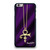 PRINCE PURPLE RAIN LOGO 2 iPhone 6 / 6S Plus Case