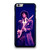 PRINCE PURPLE RAIN iPhone 6 / 6S Plus Case
