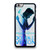 PRINCE ROYCE DOUBLE VISION iPhone 6 / 6S Plus Case
