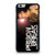 PRISON BREAK 2 iPhone 6 / 6S Plus Case