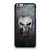 PUNISHER MARVEL iPhone 6 / 6S Plus Case