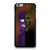 PURPLE GUY VINCENT FIVE NIGHTS AT FREDDYS iPhone 6 / 6S Plus Case