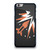 RAINBOW SIX SIEGE ICON iPhone 6 / 6S Plus Case