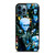 MEGAMIND iPhone 12 Pro Max Case