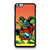 RAT FINK HOT iPhone 6 / 6S Plus Case