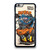 RAT FINK MOPAR STREET RACERS iPhone 6 / 6S Plus Case