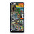 RAT FINK SPEEDLESS 2 iPhone 6 / 6S Plus Case