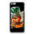 RAT FINK SPEEDLESS 3 iPhone 6 / 6S Plus Case