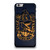 RAVENCLAW HARRY POTTER 2 iPhone 6 / 6S Plus Case