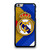 REAL MADRID EL REAL iPhone 6 / 6S Plus Case
