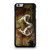 REALTREE DEER CAMO iPhone 6 / 6S Plus Case